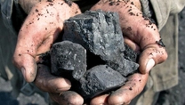 India imported 143.63 MT of coal during April- October 2019-20 which reduced to 116.81 MT this fiscal.(PTI)