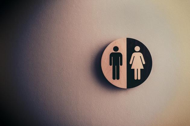 Representational image (Unsplash) Representational image (Unsplash)