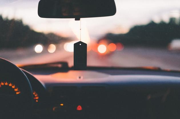 Representational Image(Unsplash) Representational Image(Unsplash)