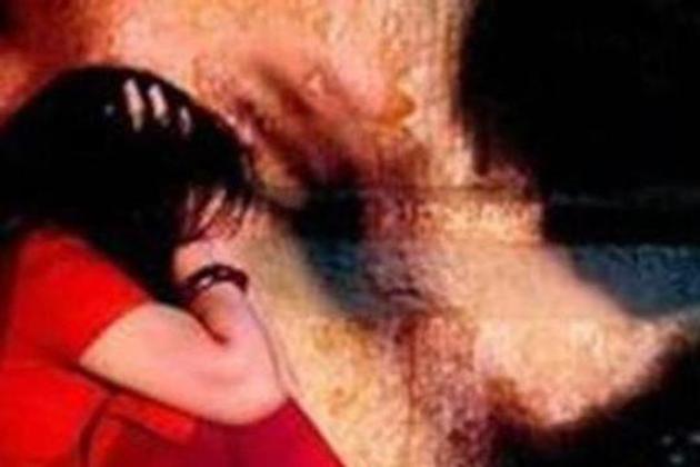 The woman was allegedly assaulted when she was 16 years old. (Representational image) The woman was allegedly assaulted when she was 16 years old. (Representational image)