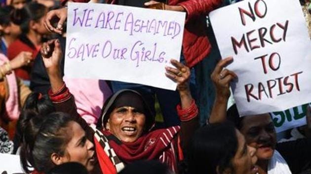 Police has detained the minor accused of raping his relative, a 5-year old minor. (AFP Photo) Police has detained the minor accused of raping his relative, a 5-year old minor. (AFP Photo)