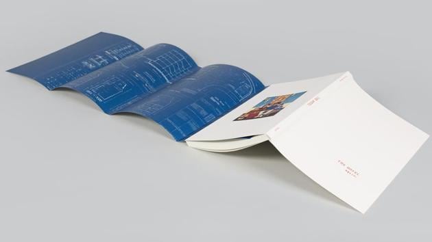 Dakpa’s book “The Hotel” was published by Steidl in April 2020. In 2018, the book was shortlisted for the Mack First Book Award and won the Photobook Award at the Singapore International Photography Festival. (Tenzing Dakpa)