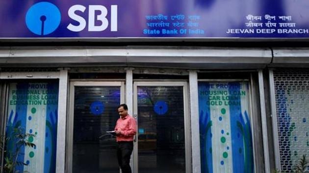 The State Bank of India gave the information regarding electoral bonds in reply to an RTI query.(File photo) The State Bank of India gave the information regarding electoral bonds in reply to an RTI query.(File photo)