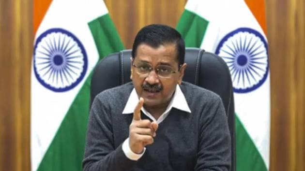 He added that if necessary, the government will make some amendments to the laws to take into account the wishes of the agitating farmers.(PTI Photo) He added that if necessary, the government will make some amendments to the laws to take into account the wishes of the agitating farmers.(PTI Photo)