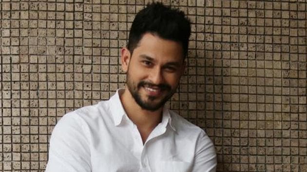 Actor Kunal Kemmu goes down memory lane and shares how his film Kalyug changed his perspective towards this profession.