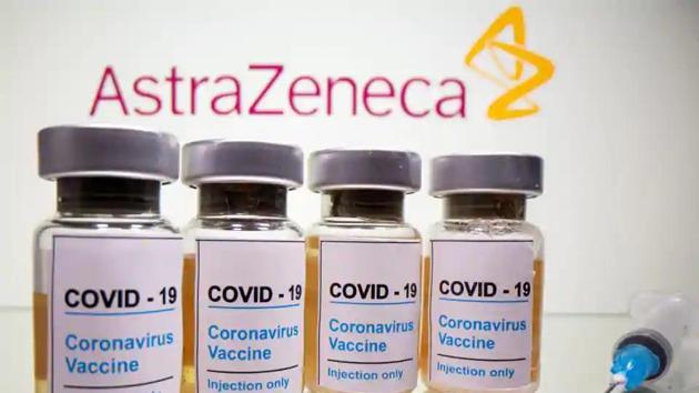 The results are the “first full peer-reviewed efficacy results” published for a Covid-19 vaccine, the Lancet said.(File photo for representation) The results are the “first full peer-reviewed efficacy results” published for a Covid-19 vaccine, the Lancet said.(File photo for representation)