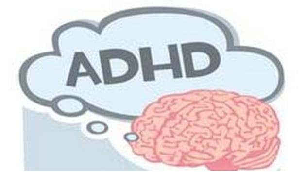 Career thoughts, parental relationships in adolescents with ADHD(ANI) Career thoughts, parental relationships in adolescents with ADHD(ANI)