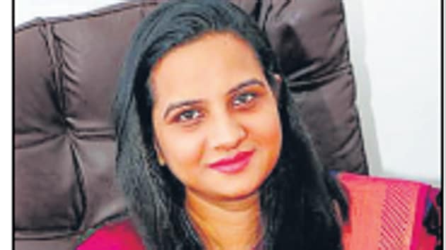 National education policy is need of the hour National education policy is need of the hour