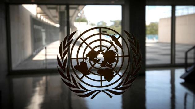 The UN Human Rights Council's presidency rotates each year between regions and is typically agreed by consensus within each regional group.(Reuters/ File photo) The UN Human Rights Council's presidency rotates each year between regions and is typically agreed by consensus within each regional group.(Reuters/ File photo)