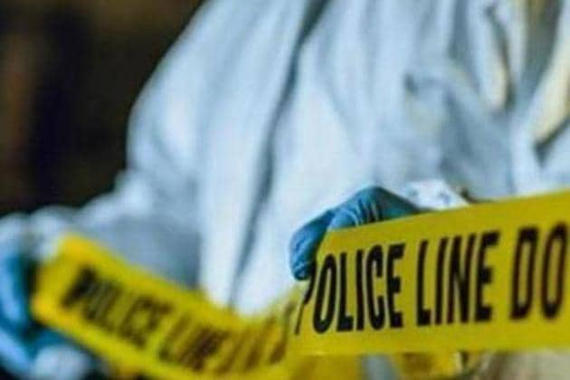 Police have registered a case of unnatural death after the BJP worker was found hanging.(Representational Photo/Getty Images)