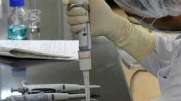 Chief Executive Officer Adar Poonawalla had earlier said the vaccine would be priced at 1,000 rupees ($13.55) per dose in India’s private market, but governments signing large supply deals would likely buy it at lower prices. (REUTERS) Chief Executive Officer Adar Poonawalla had earlier said the vaccine would be priced at 1,000 rupees ($13.55) per dose in India’s private market, but governments signing large supply deals would likely buy it at lower prices. (REUTERS)