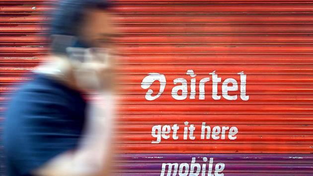Indian mobile users saw a 34 per cent decline in spam calls received in 2020, according to a report by Truecaller Indian mobile users saw a 34 per cent decline in spam calls received in 2020, according to a report by Truecaller