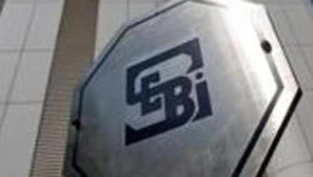 The decision has been taken as payment through Application Supported by Blocked Amount (ASBA) mechanism is investor friendly and enables faster completion of the process, Sebi said in a circular.(REUTERS)