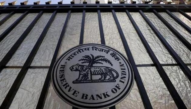 RBI on Tuesday said it has cancelled the licence of Karad Janata Sahakari Bank Ltd, Karad, Maharashtra, as it does not have adequate capital and earning prospects (REUTERS) RBI on Tuesday said it has cancelled the licence of Karad Janata Sahakari Bank Ltd, Karad, Maharashtra, as it does not have adequate capital and earning prospects (REUTERS)