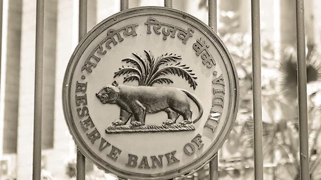 The RBI has previously faced criticism for largely overstating inflation, forecasts that were then used to underpin the MPC’s hawkish policy stance in 2018. (File photo) The RBI has previously faced criticism for largely overstating inflation, forecasts that were then used to underpin the MPC’s hawkish policy stance in 2018. (File photo)