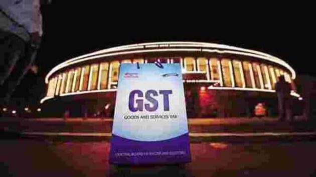 The Finance Ministry has released the weekly installment of ₹6,000 crores to the states to meet the Goods and Services Tax compensation shortfall The Finance Ministry has released the weekly installment of ₹6,000 crores to the states to meet the Goods and Services Tax compensation shortfall