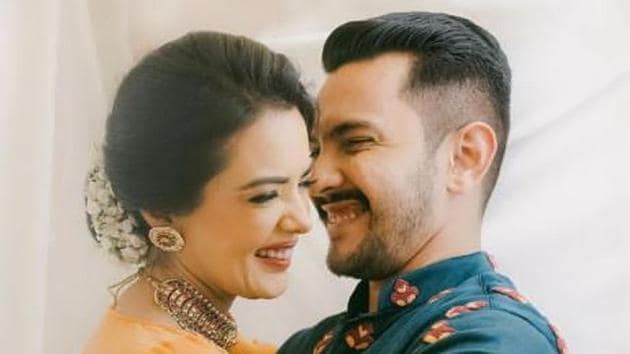 Aditya Narayan Says Media Underestimated His Purchasing Power Reveals Actual Cost Of His New Marital Home Bollywood Hindustan Times