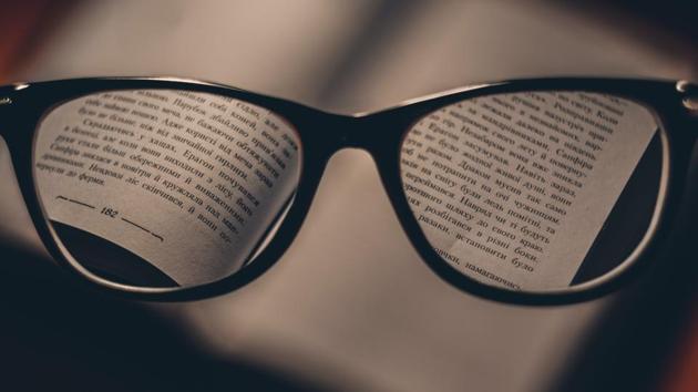 Although most people learn to speak their mother tongue fluently, native speakers differ in their ability to use language. (Unsplash) Although most people learn to speak their mother tongue fluently, native speakers differ in their ability to use language. (Unsplash)
