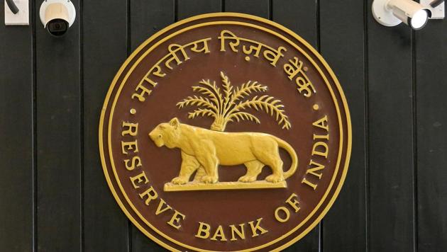 The Reserve Bank of India surprised bond traders on Friday when it didn’t take steps to pare back on the cash glut that caused short-term rates to collapse (REUTERS) The Reserve Bank of India surprised bond traders on Friday when it didn’t take steps to pare back on the cash glut that caused short-term rates to collapse (REUTERS)