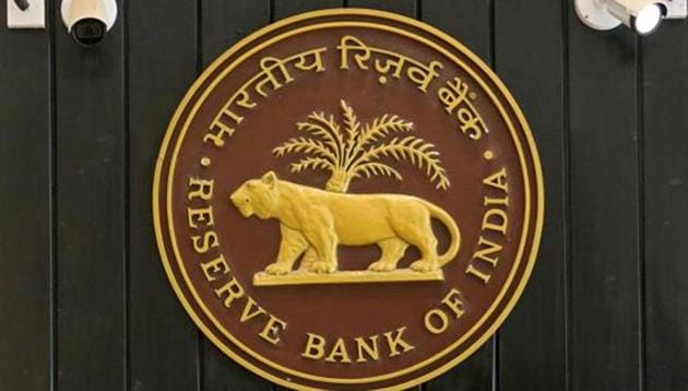 The round the clock availability comes within a year of operationalising National Electronic Fund Transfer (NEFT) 24x7. (REUTERS) The round the clock availability comes within a year of operationalising National Electronic Fund Transfer (NEFT) 24x7. (REUTERS)