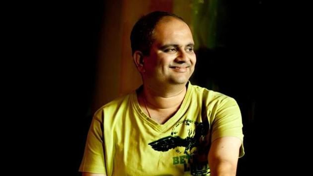 AWARD-WINNING MARATHI FILM MUSIC DIRECTOR NARENDRA BHIDE DEAD