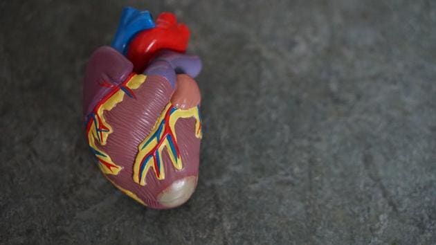 The WHO said diabetes and dementia are also among the world’s top 10 causes of death. (Unsplash) The WHO said diabetes and dementia are also among the world’s top 10 causes of death. (Unsplash)