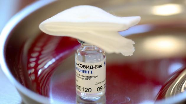 The Drugbank database is a chemical space of compounds approved by FDA and molecules under drug trials.(Bloomberg) The Drugbank database is a chemical space of compounds approved by FDA and molecules under drug trials.(Bloomberg)