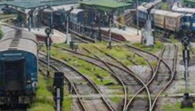 RRB Recruitment Exam guidelines released (PTI) RRB Recruitment Exam guidelines released (PTI)