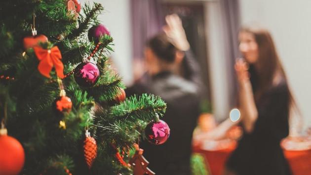 Representational Image (Unsplash) Representational Image (Unsplash)