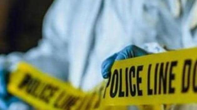 Police say they have arrested three accused and a hunt for the remaining three is going on. (Getty Images/Representational) Police say they have arrested three accused and a hunt for the remaining three is going on. (Getty Images/Representational)