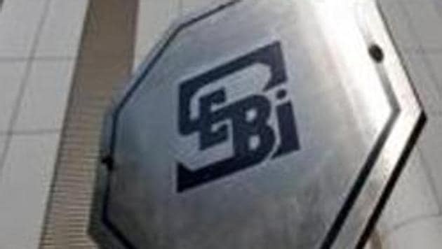 Sebi, prima facie, found that Profit Mount and Right Target had collected nearly Rs 41 lakh and close to Rs 44 lakh, respectively, from investors through such services.(REUTERS)