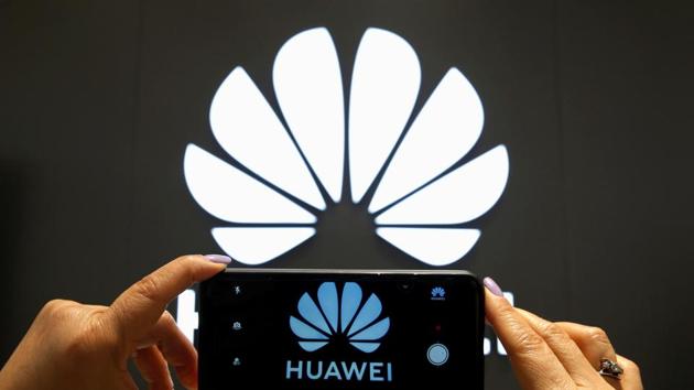us federal agency moves against china