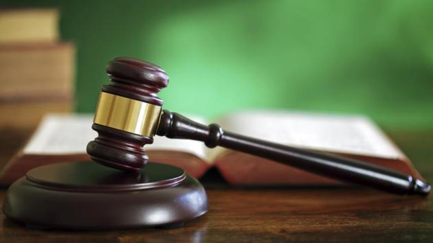 The ordinance, said the plea, gives a license to police authorities to terrorise and harass inter-faith couples who want to exercise their right to marry according to their choice, under the guise of “love jihad”, a term used by right-wing activists to describe a relationship between a Muslim man and a Hindu woman.(HT Archive) The ordinance, said the plea, gives a license to police authorities to terrorise and harass inter-faith couples who want to exercise their right to marry according to their choice, under the guise of “love jihad”, a term used by right-wing activists to describe a relationship between a Muslim man and a Hindu woman.(HT Archive)