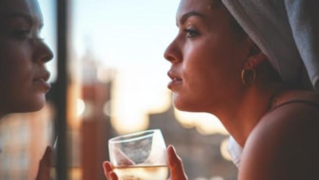 Representational Image (Unsplash) Representational Image (Unsplash)