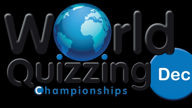 Engineer from Hyderabad wins World Quizzing Championship - Hindustan Times