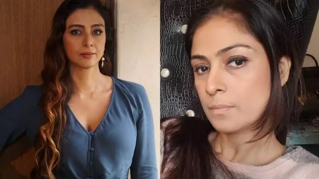 Simran will step into Tabu’s shoes in Andhadhun’s Tamil remake. Simran will step into Tabu’s shoes in Andhadhun’s Tamil remake.