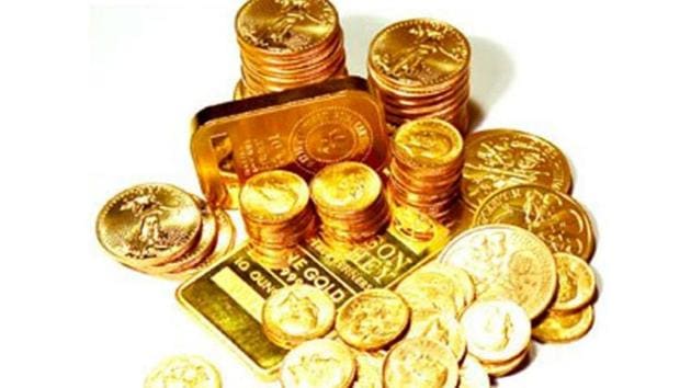The matter relates to a petition filed by the liquidator of Surana Corporation Ltd, seeking a direction to CBI to handover the remaining 103.864 kg gold. (File photo) The matter relates to a petition filed by the liquidator of Surana Corporation Ltd, seeking a direction to CBI to handover the remaining 103.864 kg gold. (File photo)