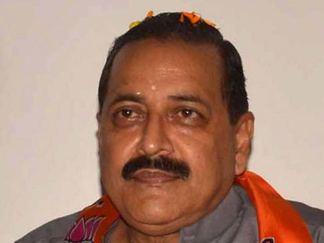 At the same time, Article 370 also gave the state rulers the prerogative not to allow the Centre’s Prevention of Corruption Act to be implemented in Jammu and Kashmir like the rest of the country, he said. (File Photo) At the same time, Article 370 also gave the state rulers the prerogative not to allow the Centre’s Prevention of Corruption Act to be implemented in Jammu and Kashmir like the rest of the country, he said. (File Photo)
