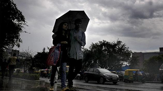 Delhi Wakes Up To Light Drizzle Aqi Likely To Improve Hindustan Times Now $47 (was $̶9̶9̶) on tripadvisor: delhi wakes up to light drizzle aqi