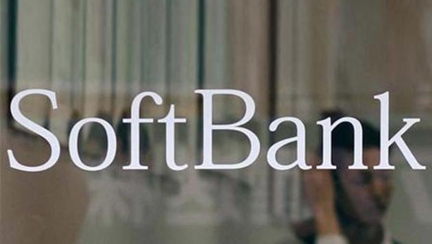 SoftBank India Country head Manoj Kohli said that becoming a USD 5 trillion economy by 2025 is a very important goal and the next five years are tough.(Reuters file photo) SoftBank India Country head Manoj Kohli said that becoming a USD 5 trillion economy by 2025 is a very important goal and the next five years are tough.(Reuters file photo)