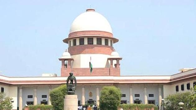 Earlier, the top court had sought Ministry’s response on the plea, which highlighted the problem of population explosion, terming the same as being more potent than a bomb explosion. (File photo) Earlier, the top court had sought Ministry’s response on the plea, which highlighted the problem of population explosion, terming the same as being more potent than a bomb explosion. (File photo)