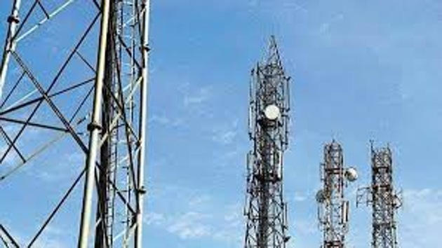 The public Wi-Fi networks, under WANI, would have an architecture involving multiple players -- Public Data Office (PDO), Public Data Office Aggregators (PDOAs) and app providers. (Mint file photo) The public Wi-Fi networks, under WANI, would have an architecture involving multiple players -- Public Data Office (PDO), Public Data Office Aggregators (PDOAs) and app providers. (Mint file photo)