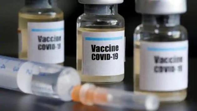 The vaccination drive is going to be conducted in a systematic manner with people having to register online and they will be asked to be present at a vaccination camp on a specific date and time, the officials revealed.
