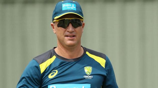 You've got to move on': Brad Haddin reckons veteran batsman's 'time is done' | Hindustan Times