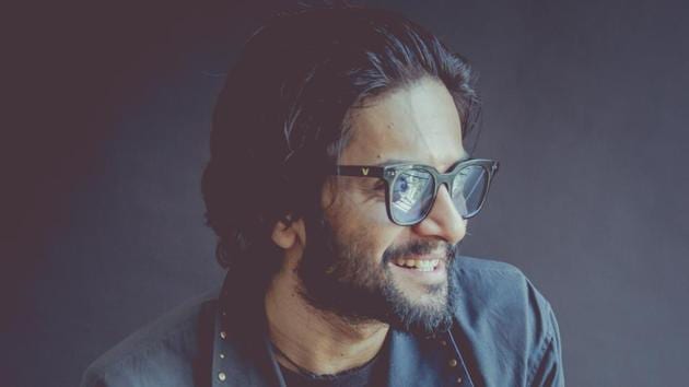 Ali Fazal agrees that there is herd mentality and people are perhaps even going overboard as businesses take advantage of the rising trend on OTT. ( Photo By Rakesh Sidhana) Ali Fazal agrees that there is herd mentality and people are perhaps even going overboard as businesses take advantage of the rising trend on OTT. ( Photo By Rakesh Sidhana)