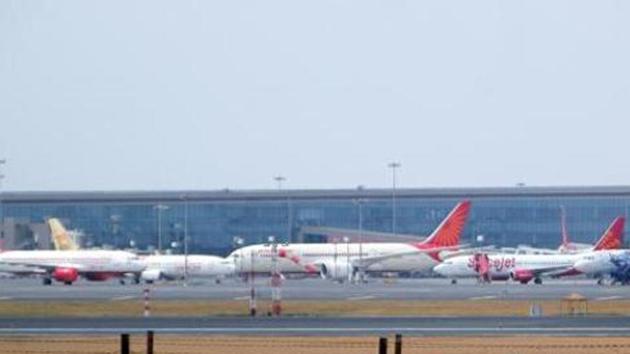 The planned restoration of flights suggests that tensions between Turkey and the UAE are receding. Saudi and Turkish leaders agreed last month to keep their channels of dialogue open.(ANI file photo) The planned restoration of flights suggests that tensions between Turkey and the UAE are receding. Saudi and Turkish leaders agreed last month to keep their channels of dialogue open.(ANI file photo)