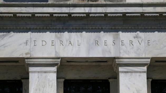 The Fed and its chair Jerome Powell likely will, as usual, steer clear of making any political statement, but experts say they likely will update their view on how the economy will fare in 2021 as vaccines against the virus are rolled out. (Reuters file photo) The Fed and its chair Jerome Powell likely will, as usual, steer clear of making any political statement, but experts say they likely will update their view on how the economy will fare in 2021 as vaccines against the virus are rolled out. (Reuters file photo)