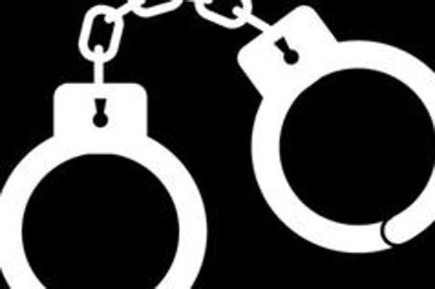 The victim, Kunal Chopra, had marked his complaint to the Haryana home minister, which was forwarded to the Haryana DGP. (Getty Images) The victim, Kunal Chopra, had marked his complaint to the Haryana home minister, which was forwarded to the Haryana DGP. (Getty Images)
