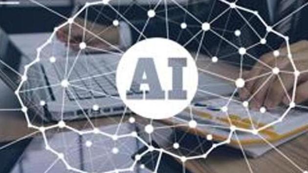 The agency said AI rules must respect all fundamental rights, with safeguards to ensure this and include a guarantee that people can challenge decisions taken by AI (Getty Images/iStockphoto) The agency said AI rules must respect all fundamental rights, with safeguards to ensure this and include a guarantee that people can challenge decisions taken by AI (Getty Images/iStockphoto)