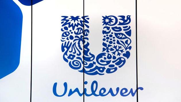 Unilever said it would share its climate-action plan ahead of its annual meeting, seek advisory votes every three years on any material changes, and report on progress each year from 2022. (Reuters File Photo) Unilever said it would share its climate-action plan ahead of its annual meeting, seek advisory votes every three years on any material changes, and report on progress each year from 2022. (Reuters File Photo)